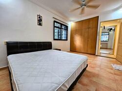 Blk 731 Tampines Courtview (Tampines), HDB 5 Rooms #604913191
